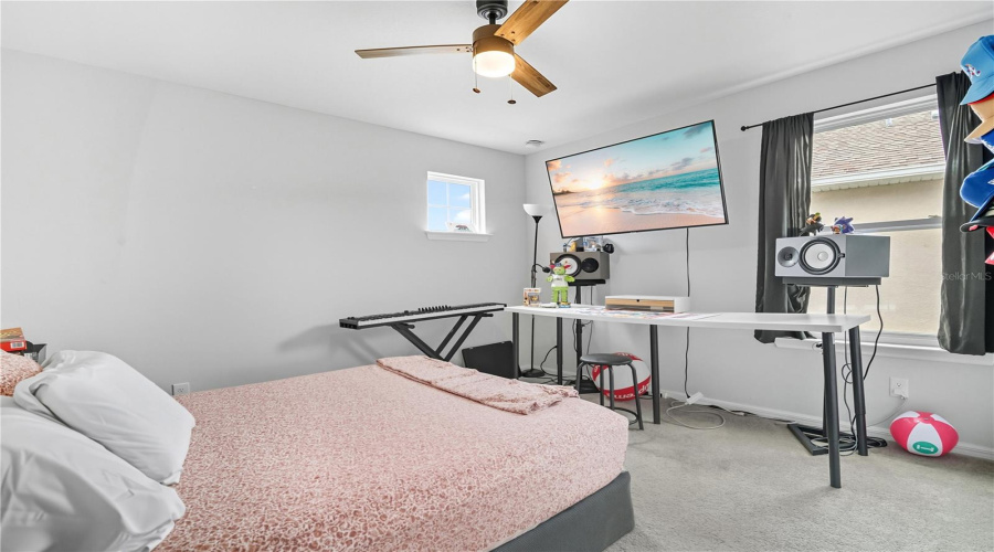 DAVENPORT, Florida 33896, 3 Bedrooms Bedrooms, ,2 BathroomsBathrooms,Residential,For Sale,ABERDEEN,0,MFRS5136266