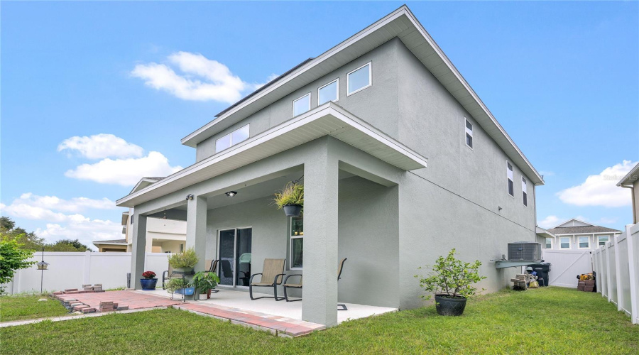 DAVENPORT, Florida 33896, 3 Bedrooms Bedrooms, ,2 BathroomsBathrooms,Residential,For Sale,ABERDEEN,0,MFRS5136266