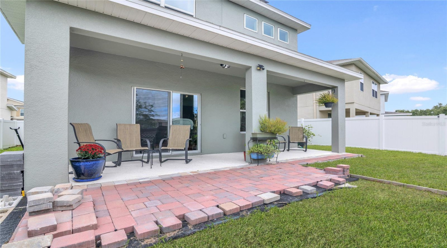DAVENPORT, Florida 33896, 3 Bedrooms Bedrooms, ,2 BathroomsBathrooms,Residential,For Sale,ABERDEEN,0,MFRS5136266