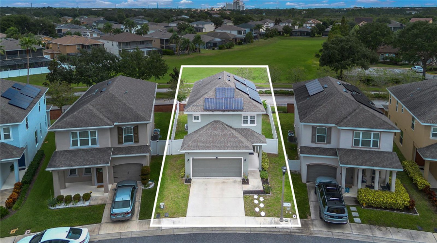 DAVENPORT, Florida 33896, 3 Bedrooms Bedrooms, ,2 BathroomsBathrooms,Residential,For Sale,ABERDEEN,0,MFRS5136266