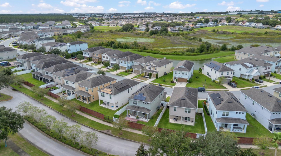 DAVENPORT, Florida 33896, 3 Bedrooms Bedrooms, ,2 BathroomsBathrooms,Residential,For Sale,ABERDEEN,0,MFRS5136266