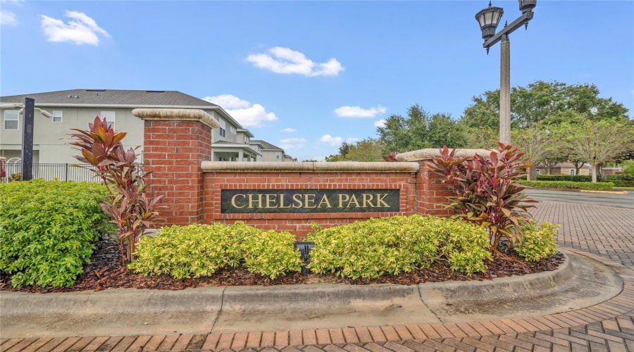 DAVENPORT, Florida 33896, 3 Bedrooms Bedrooms, ,2 BathroomsBathrooms,Residential,For Sale,ABERDEEN,0,MFRS5136266