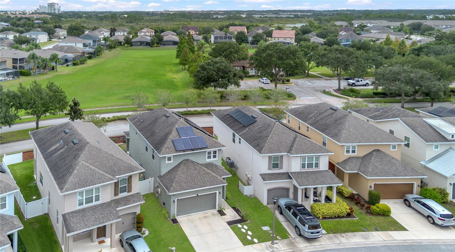 DAVENPORT, Florida 33896, 3 Bedrooms Bedrooms, ,2 BathroomsBathrooms,Residential,For Sale,ABERDEEN,0,MFRS5136266