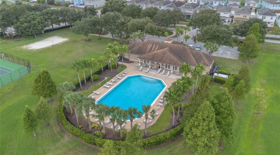 DAVENPORT, Florida 33896, 3 Bedrooms Bedrooms, ,2 BathroomsBathrooms,Residential,For Sale,ABERDEEN,0,MFRS5136266
