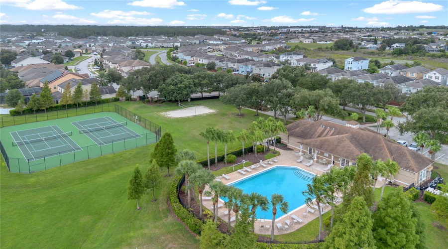 DAVENPORT, Florida 33896, 3 Bedrooms Bedrooms, ,2 BathroomsBathrooms,Residential,For Sale,ABERDEEN,0,MFRS5136266