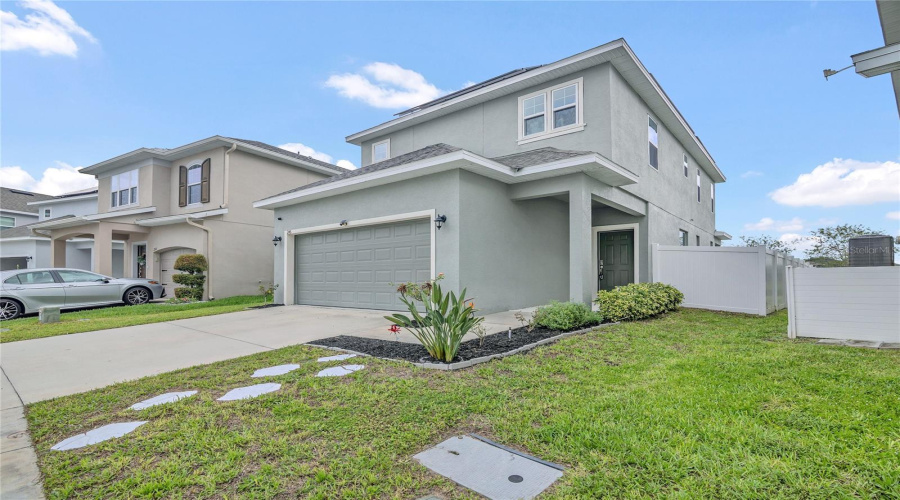 DAVENPORT, Florida 33896, 3 Bedrooms Bedrooms, ,2 BathroomsBathrooms,Residential,For Sale,ABERDEEN,0,MFRS5136266