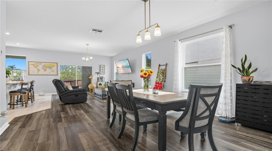 DAVENPORT, Florida 33896, 3 Bedrooms Bedrooms, ,2 BathroomsBathrooms,Residential,For Sale,ABERDEEN,0,MFRS5136266