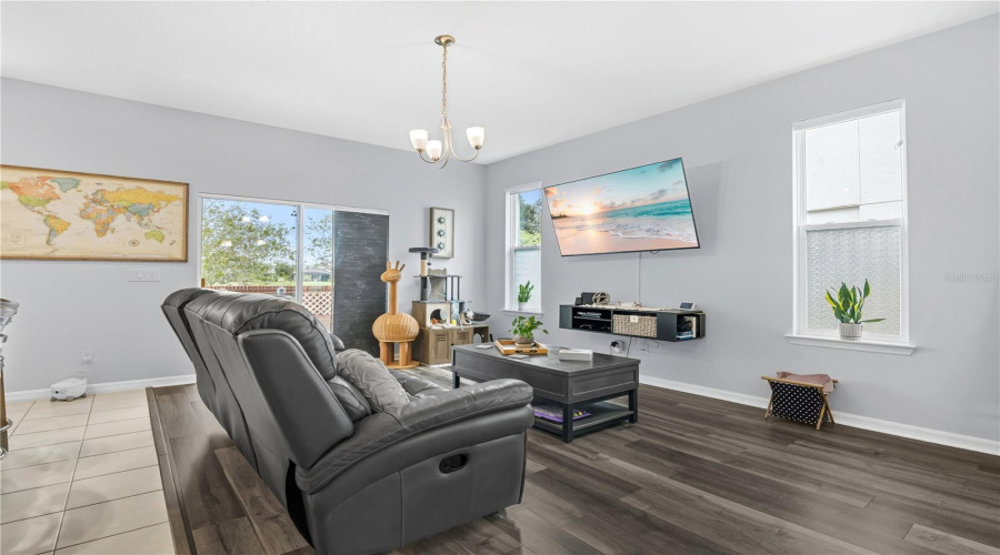 DAVENPORT, Florida 33896, 3 Bedrooms Bedrooms, ,2 BathroomsBathrooms,Residential,For Sale,ABERDEEN,0,MFRS5136266