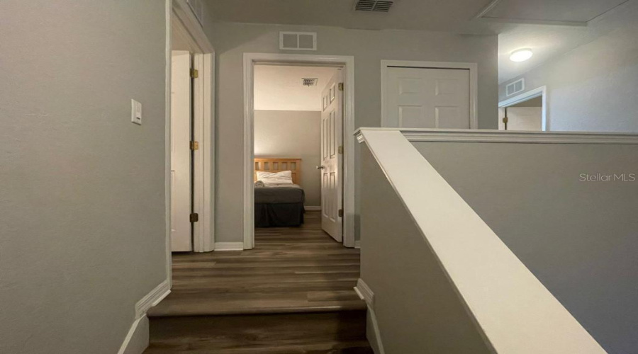 DAVENPORT, Florida 33897, 3 Bedrooms Bedrooms, ,2 BathroomsBathrooms,Residential,For Sale,CAMBRIA,0,MFRO6348362