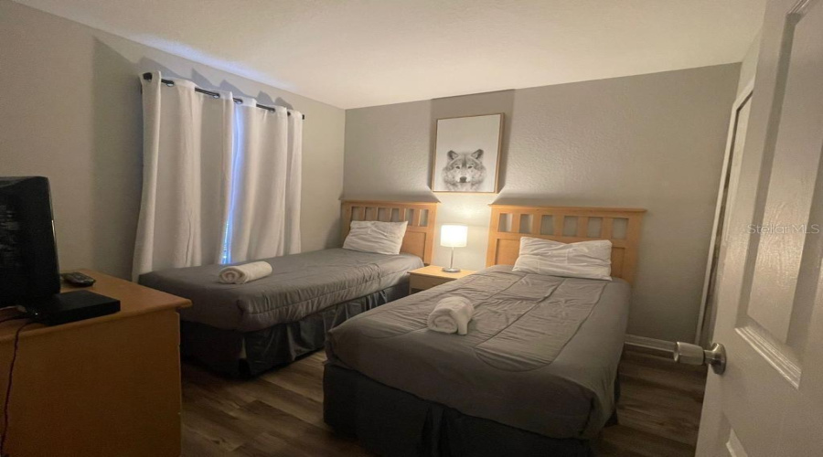 DAVENPORT, Florida 33897, 3 Bedrooms Bedrooms, ,2 BathroomsBathrooms,Residential,For Sale,CAMBRIA,0,MFRO6348362