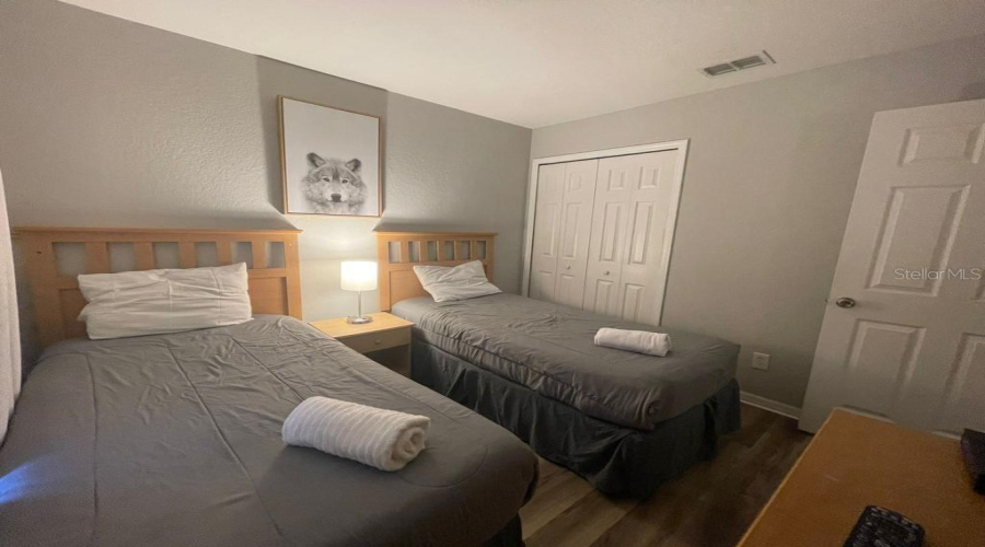 DAVENPORT, Florida 33897, 3 Bedrooms Bedrooms, ,2 BathroomsBathrooms,Residential,For Sale,CAMBRIA,0,MFRO6348362