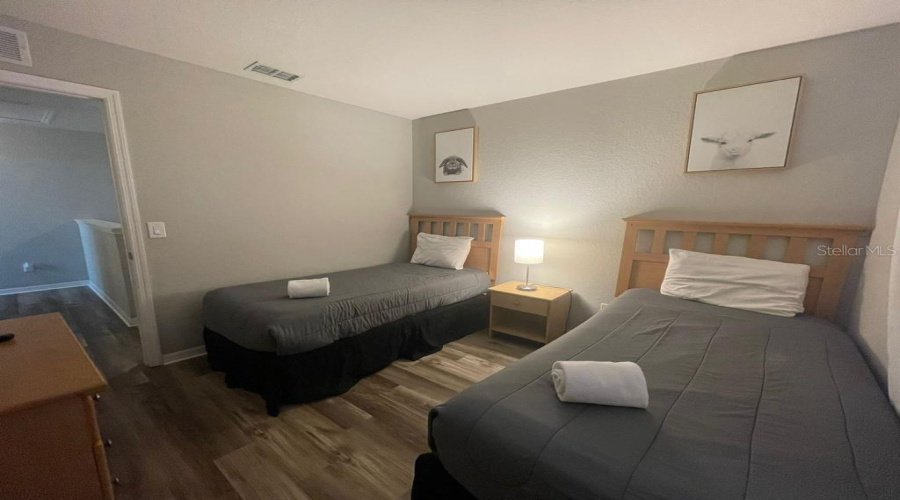 DAVENPORT, Florida 33897, 3 Bedrooms Bedrooms, ,2 BathroomsBathrooms,Residential,For Sale,CAMBRIA,0,MFRO6348362