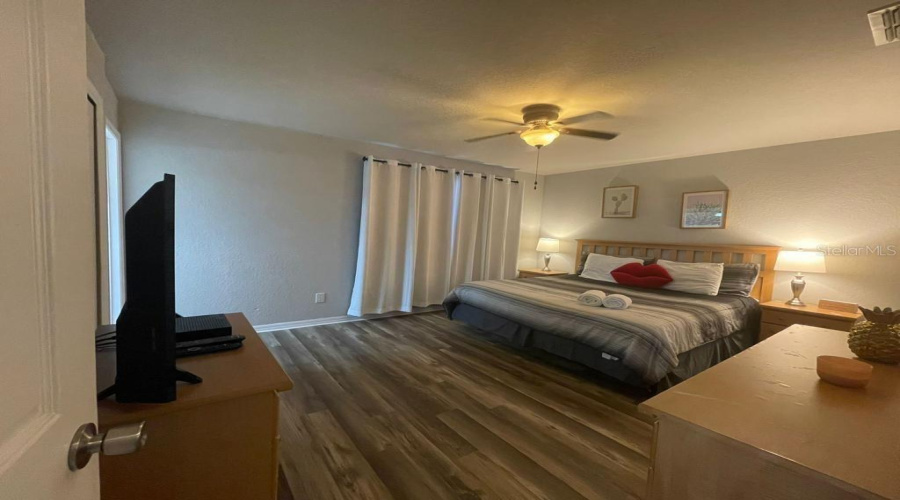DAVENPORT, Florida 33897, 3 Bedrooms Bedrooms, ,2 BathroomsBathrooms,Residential,For Sale,CAMBRIA,0,MFRO6348362
