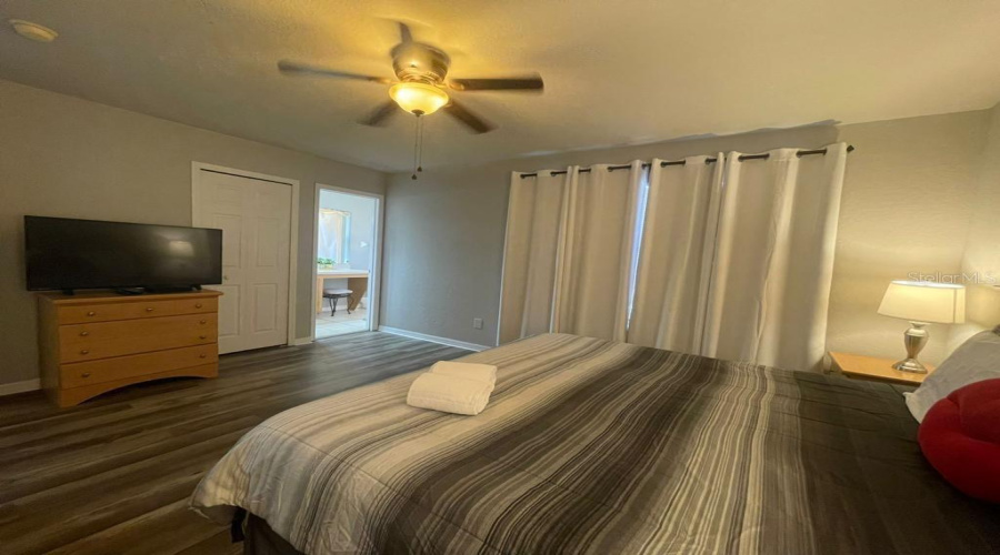 DAVENPORT, Florida 33897, 3 Bedrooms Bedrooms, ,2 BathroomsBathrooms,Residential,For Sale,CAMBRIA,0,MFRO6348362