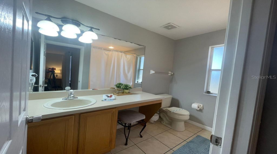 DAVENPORT, Florida 33897, 3 Bedrooms Bedrooms, ,2 BathroomsBathrooms,Residential,For Sale,CAMBRIA,0,MFRO6348362