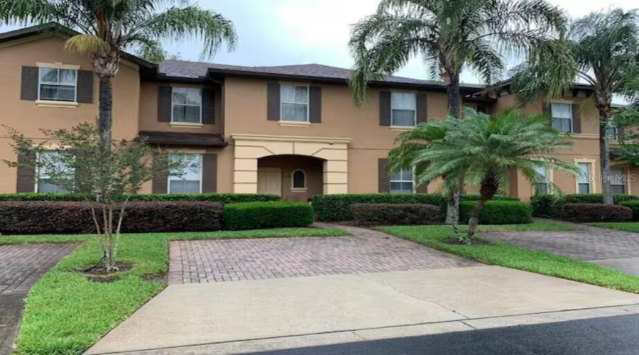 DAVENPORT, Florida 33897, 3 Bedrooms Bedrooms, ,2 BathroomsBathrooms,Residential,For Sale,CAMBRIA,0,MFRO6348362