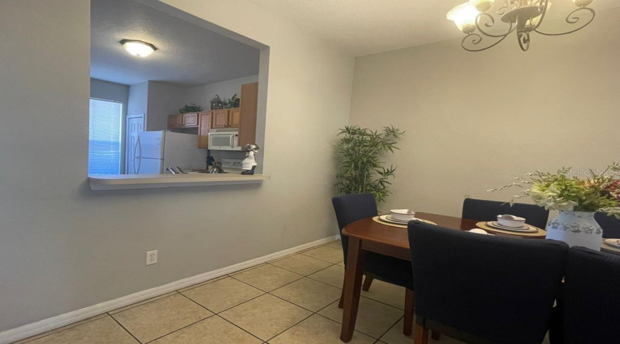 DAVENPORT, Florida 33897, 3 Bedrooms Bedrooms, ,2 BathroomsBathrooms,Residential,For Sale,CAMBRIA,0,MFRO6348362