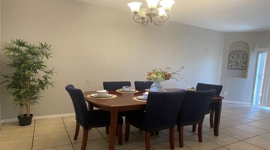 DAVENPORT, Florida 33897, 3 Bedrooms Bedrooms, ,2 BathroomsBathrooms,Residential,For Sale,CAMBRIA,0,MFRO6348362