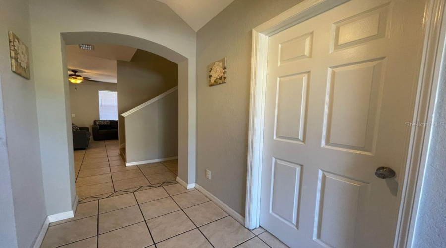 DAVENPORT, Florida 33897, 3 Bedrooms Bedrooms, ,2 BathroomsBathrooms,Residential,For Sale,CAMBRIA,0,MFRO6348362