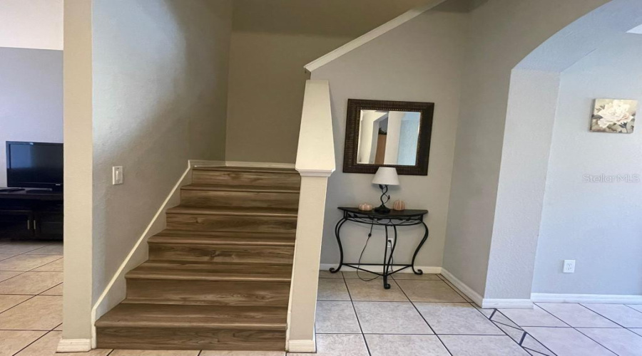 DAVENPORT, Florida 33897, 3 Bedrooms Bedrooms, ,2 BathroomsBathrooms,Residential,For Sale,CAMBRIA,0,MFRO6348362