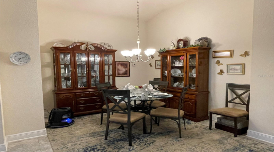 DAVENPORT, Florida 33837, 4 Bedrooms Bedrooms, ,3 BathroomsBathrooms,Residential,For Sale,BUCHANNAN,0,MFRO6351016