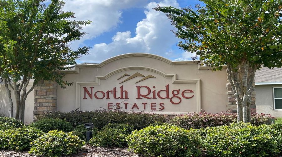 DAVENPORT, Florida 33837, 4 Bedrooms Bedrooms, ,3 BathroomsBathrooms,Residential,For Sale,BUCHANNAN,0,MFRO6351016