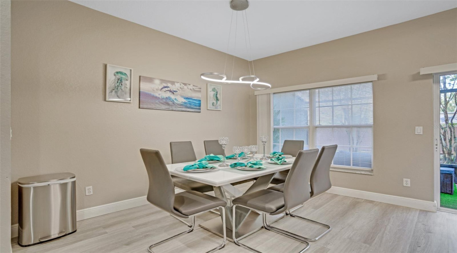 KISSIMMEE, Florida 34746, 4 Bedrooms Bedrooms, ,3 BathroomsBathrooms,Residential,For Sale,CARAVELLE,0,MFRO6350474