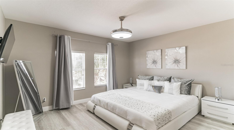 KISSIMMEE, Florida 34746, 4 Bedrooms Bedrooms, ,3 BathroomsBathrooms,Residential,For Sale,CARAVELLE,0,MFRO6350474