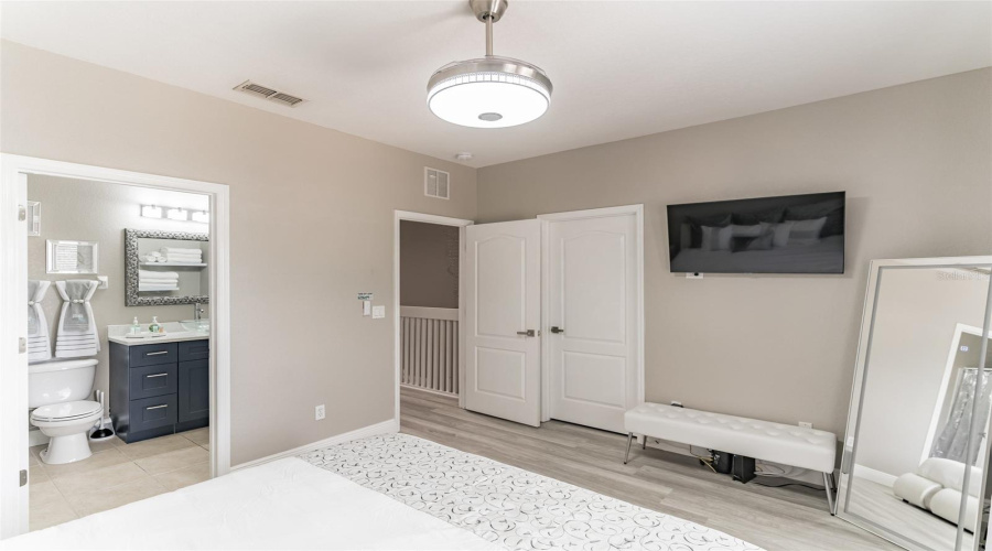 KISSIMMEE, Florida 34746, 4 Bedrooms Bedrooms, ,3 BathroomsBathrooms,Residential,For Sale,CARAVELLE,0,MFRO6350474