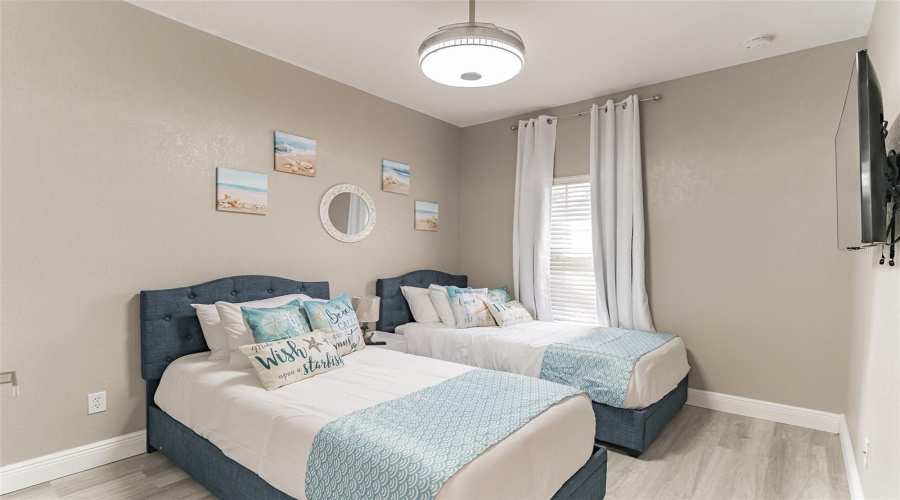 KISSIMMEE, Florida 34746, 4 Bedrooms Bedrooms, ,3 BathroomsBathrooms,Residential,For Sale,CARAVELLE,0,MFRO6350474