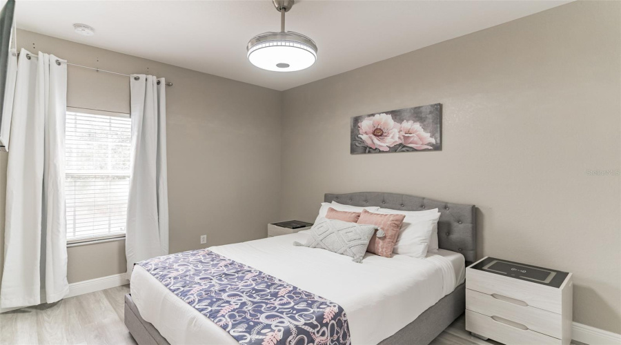 KISSIMMEE, Florida 34746, 4 Bedrooms Bedrooms, ,3 BathroomsBathrooms,Residential,For Sale,CARAVELLE,0,MFRO6350474