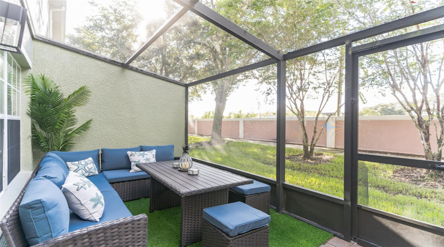 KISSIMMEE, Florida 34746, 4 Bedrooms Bedrooms, ,3 BathroomsBathrooms,Residential,For Sale,CARAVELLE,0,MFRO6350474