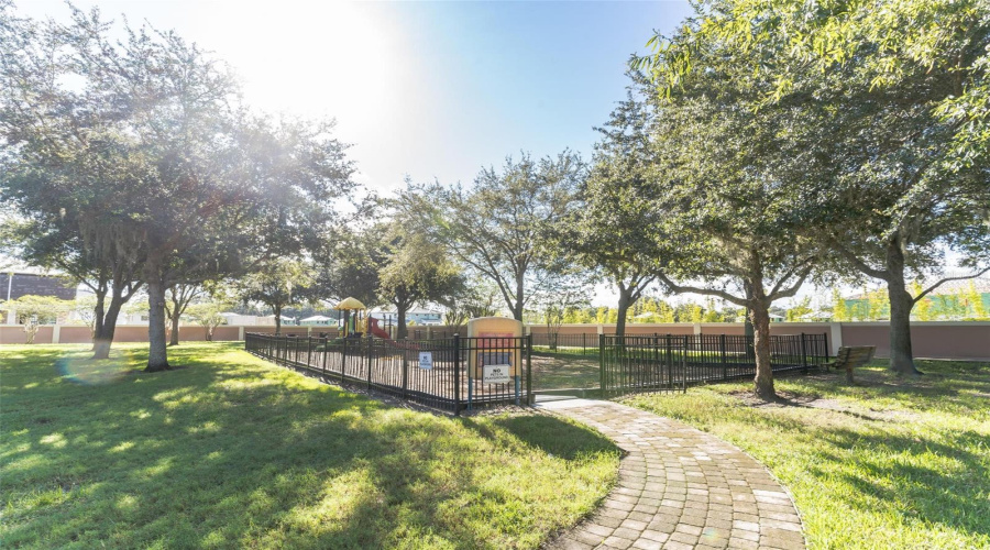 KISSIMMEE, Florida 34746, 4 Bedrooms Bedrooms, ,3 BathroomsBathrooms,Residential,For Sale,CARAVELLE,0,MFRO6350474
