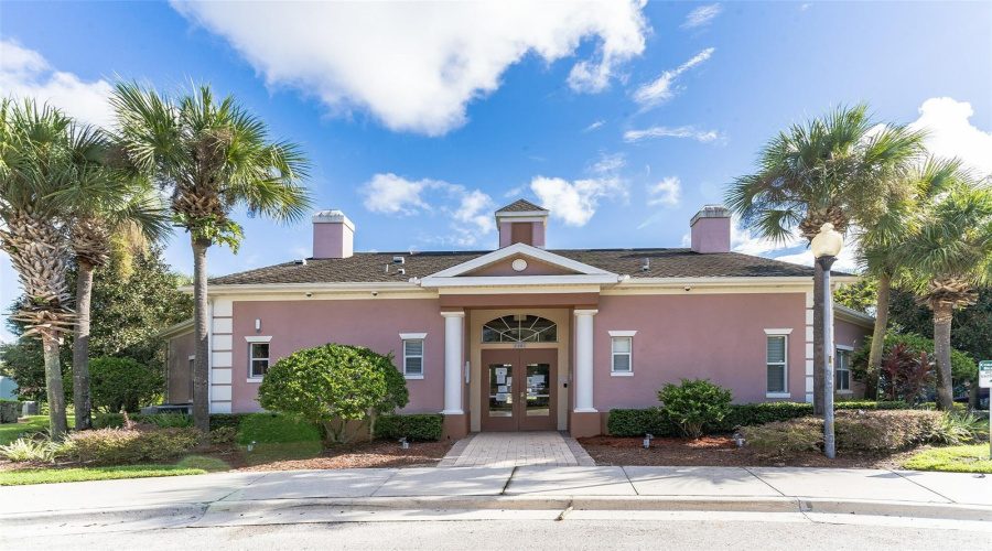 KISSIMMEE, Florida 34746, 4 Bedrooms Bedrooms, ,3 BathroomsBathrooms,Residential,For Sale,CARAVELLE,0,MFRO6350474