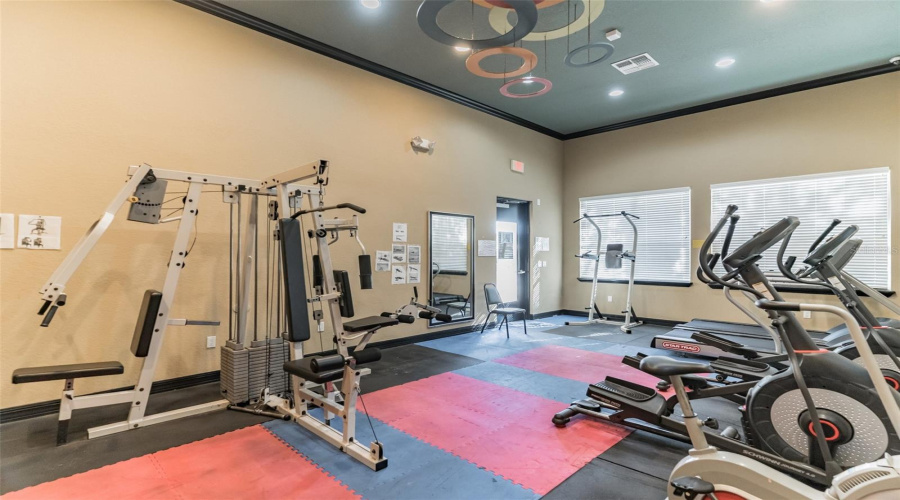 KISSIMMEE, Florida 34746, 4 Bedrooms Bedrooms, ,3 BathroomsBathrooms,Residential,For Sale,CARAVELLE,0,MFRO6350474