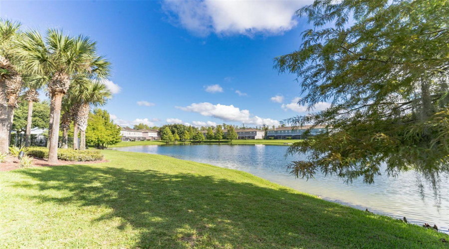 KISSIMMEE, Florida 34746, 4 Bedrooms Bedrooms, ,3 BathroomsBathrooms,Residential,For Sale,CARAVELLE,0,MFRO6350474
