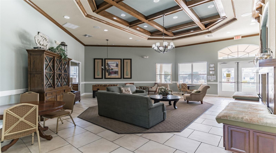 KISSIMMEE, Florida 34746, 4 Bedrooms Bedrooms, ,3 BathroomsBathrooms,Residential,For Sale,CARAVELLE,0,MFRO6350474