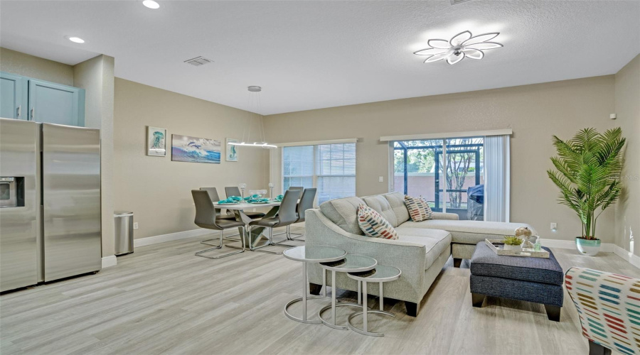 KISSIMMEE, Florida 34746, 4 Bedrooms Bedrooms, ,3 BathroomsBathrooms,Residential,For Sale,CARAVELLE,0,MFRO6350474