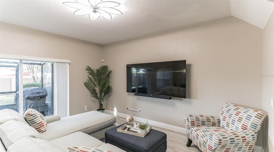 KISSIMMEE, Florida 34746, 4 Bedrooms Bedrooms, ,3 BathroomsBathrooms,Residential,For Sale,CARAVELLE,0,MFRO6350474