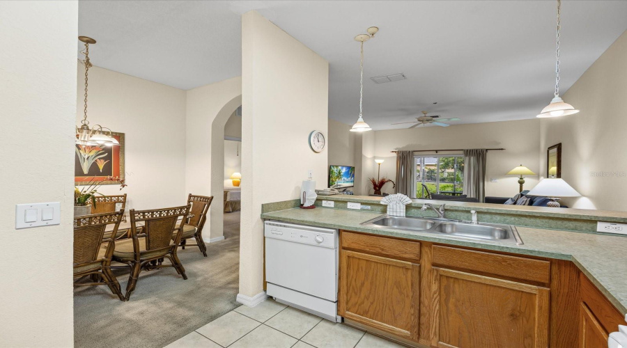 DAVENPORT, Florida 33837, 3 Bedrooms Bedrooms, ,2 BathroomsBathrooms,Residential,For Sale,RUM,0,MFRO6351150