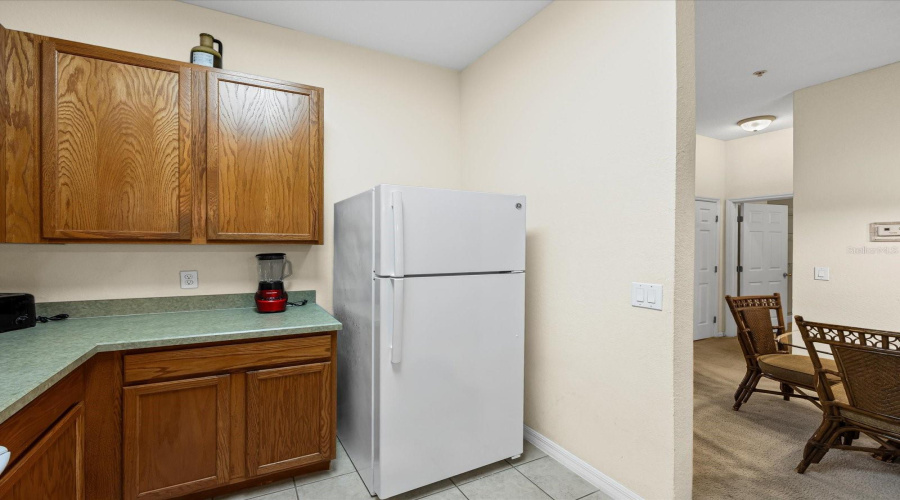 DAVENPORT, Florida 33837, 3 Bedrooms Bedrooms, ,2 BathroomsBathrooms,Residential,For Sale,RUM,0,MFRO6351150