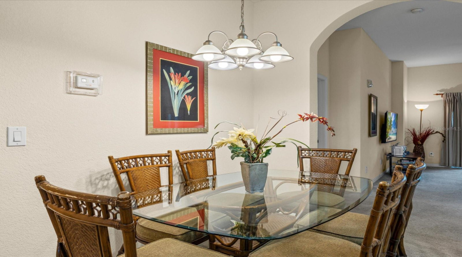 DAVENPORT, Florida 33837, 3 Bedrooms Bedrooms, ,2 BathroomsBathrooms,Residential,For Sale,RUM,0,MFRO6351150