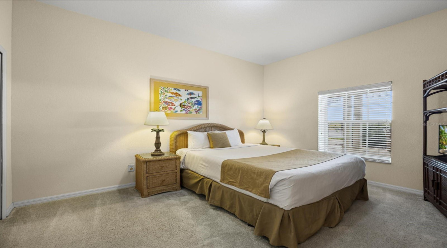 DAVENPORT, Florida 33837, 3 Bedrooms Bedrooms, ,2 BathroomsBathrooms,Residential,For Sale,RUM,0,MFRO6351150