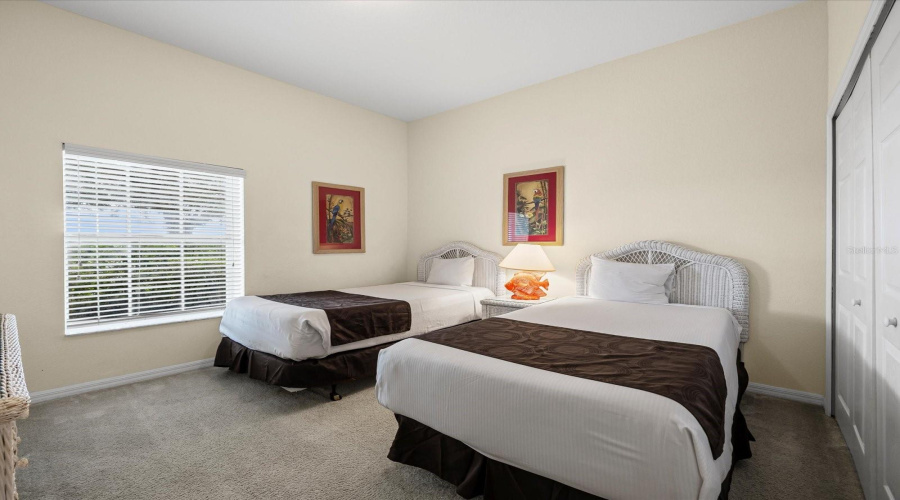 DAVENPORT, Florida 33837, 3 Bedrooms Bedrooms, ,2 BathroomsBathrooms,Residential,For Sale,RUM,0,MFRO6351150