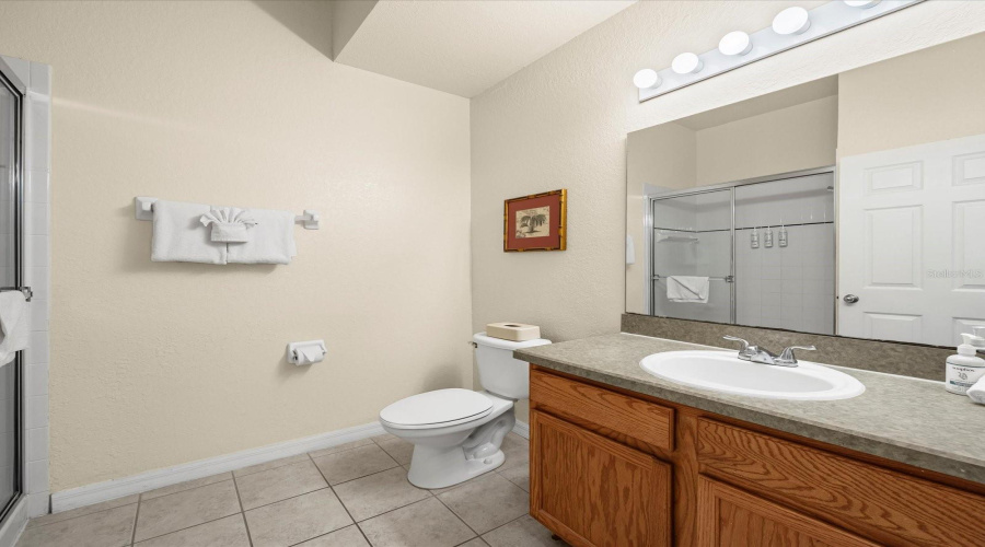 DAVENPORT, Florida 33837, 3 Bedrooms Bedrooms, ,2 BathroomsBathrooms,Residential,For Sale,RUM,0,MFRO6351150