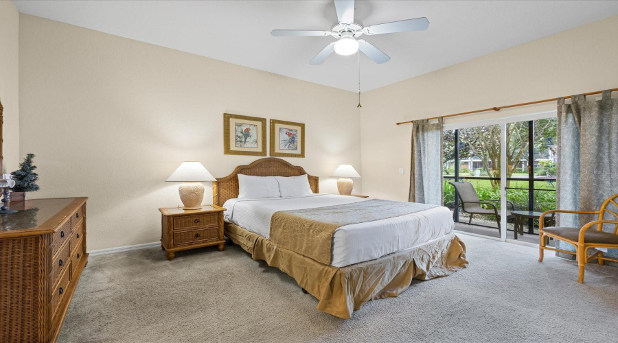 DAVENPORT, Florida 33837, 3 Bedrooms Bedrooms, ,2 BathroomsBathrooms,Residential,For Sale,RUM,0,MFRO6351150