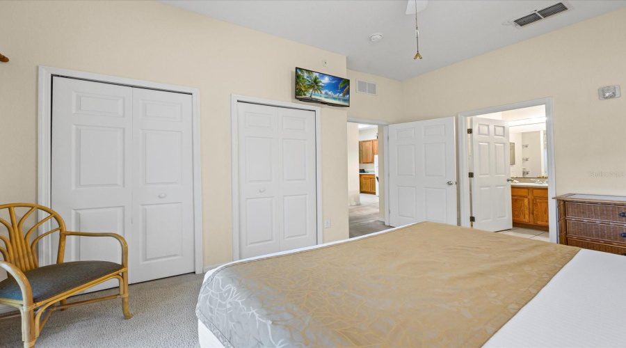 DAVENPORT, Florida 33837, 3 Bedrooms Bedrooms, ,2 BathroomsBathrooms,Residential,For Sale,RUM,0,MFRO6351150