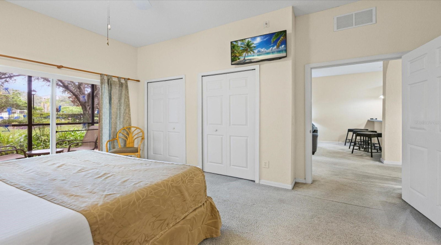 DAVENPORT, Florida 33837, 3 Bedrooms Bedrooms, ,2 BathroomsBathrooms,Residential,For Sale,RUM,0,MFRO6351150