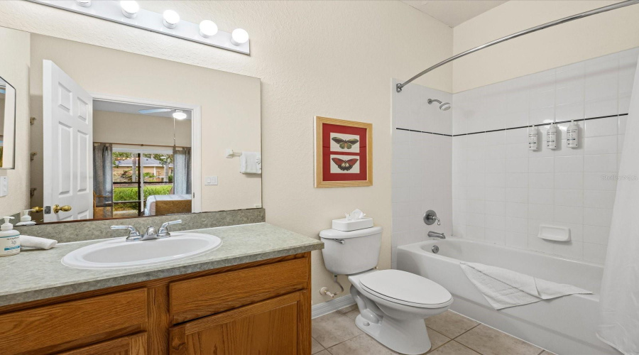 DAVENPORT, Florida 33837, 3 Bedrooms Bedrooms, ,2 BathroomsBathrooms,Residential,For Sale,RUM,0,MFRO6351150