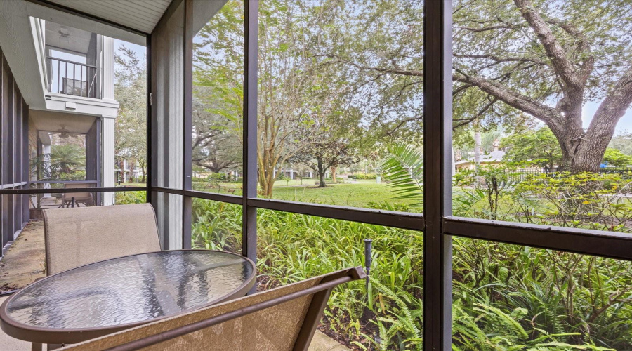 DAVENPORT, Florida 33837, 3 Bedrooms Bedrooms, ,2 BathroomsBathrooms,Residential,For Sale,RUM,0,MFRO6351150